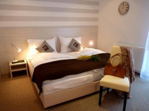 Hotel Blie